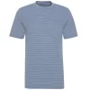 Royal Robbins VACATIONER POCKET TEE Herren - T-Shirt