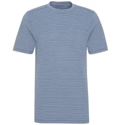 Royal Robbins VACATIONER POCKET TEE Herren - T-Shirt