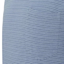 Royal Robbins VACATIONER POCKET TEE Herren - T-Shirt -Herren Outdoor Geschäft 5637805405 c vacationer pocket tee royal robbins 24