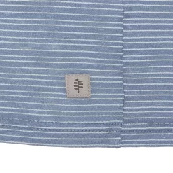 Royal Robbins VACATIONER POCKET TEE Herren - T-Shirt -Herren Outdoor Geschäft 5637805405 d vacationer pocket tee royal robbins 24