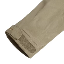 FJÄLLRÄVEN ABISKO LITE TREKKING JACKET M Herren - Übergangsjacke -Herren Outdoor Geschäft 5637811425 c abisko lite trekking jacket m fjaellraeven 24