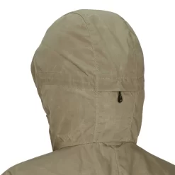 FJÄLLRÄVEN ABISKO LITE TREKKING JACKET M Herren - Übergangsjacke -Herren Outdoor Geschäft 5637811425 e abisko lite trekking jacket m fjaellraeven 24