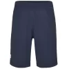 FJÄLLRÄVEN HIGH COAST RELAXED SHORTS M Herren - Shorts