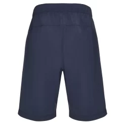 FJÄLLRÄVEN HIGH COAST RELAXED SHORTS M Herren - Shorts -Herren Outdoor Geschäft 5637811435 d high coast relaxed shorts m fjaellraeven 24