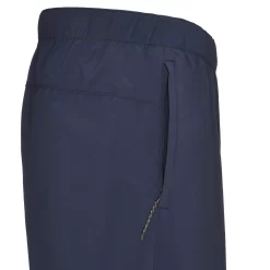FJÄLLRÄVEN HIGH COAST RELAXED SHORTS M Herren - Shorts -Herren Outdoor Geschäft 5637811435 e high coast relaxed shorts m fjaellraeven 24