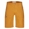 FJÄLLRÄVEN VARDAG LITE SHORTS M Herren - Shorts