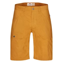 FJÄLLRÄVEN VARDAG LITE SHORTS M Herren - Shorts