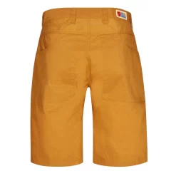 FJÄLLRÄVEN VARDAG LITE SHORTS M Herren - Shorts -Herren Outdoor Geschäft 5637811439 c vardag lite shorts m fjaellraeven 24