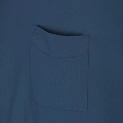 FJÄLLRÄVEN ÖVIK T-SHIRT M Herren - T-Shirt -Herren Outdoor Geschäft 5637811462 c oevik tshirt m fjaellraeven 24