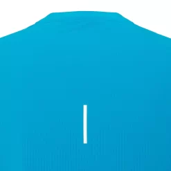 The North Face M TRUE RUN S/S SHIRT Herren - Funktionsshirt -Herren Outdoor Geschäft 5637824457 d m true run ss shirt the north face 24