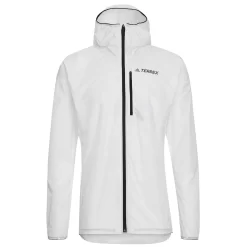 ADIDAS TERREX AGRAVIC WINDWEAVE WINDBREAKER Herren - Windbreaker