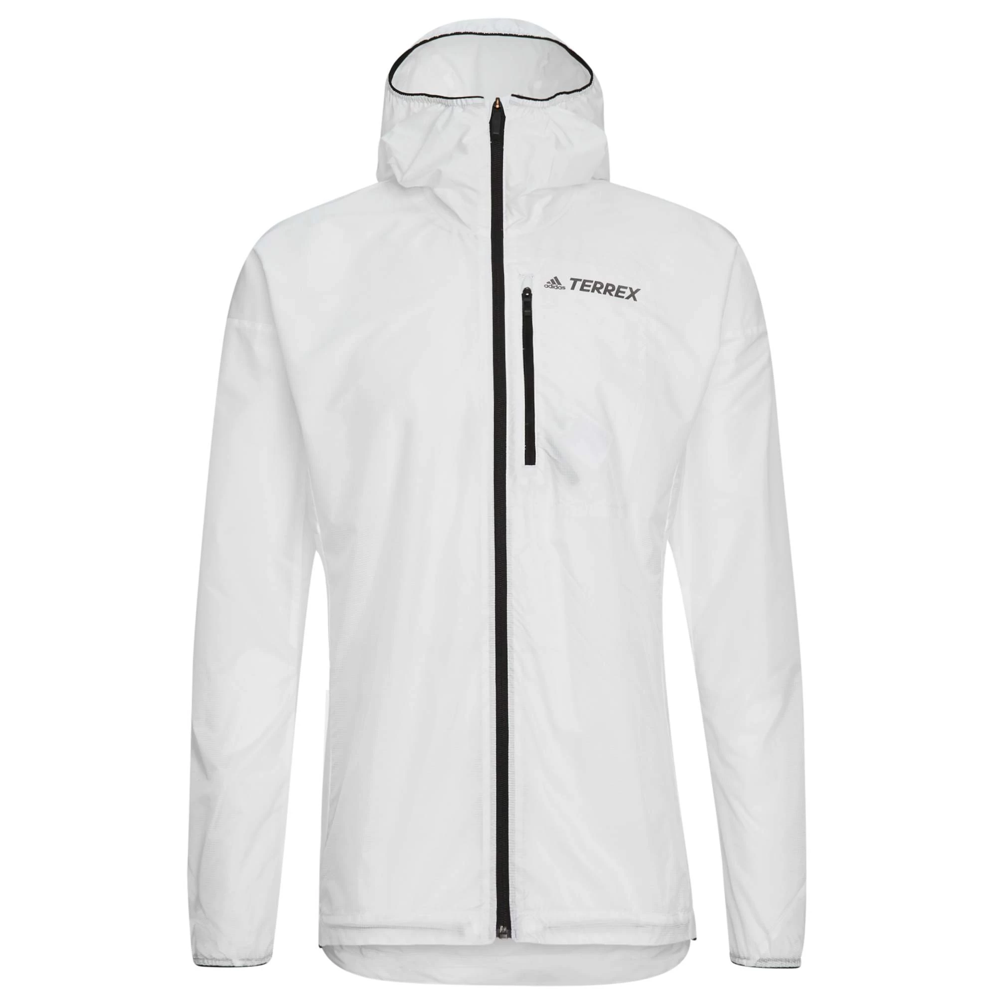 ADIDAS TERREX AGRAVIC WINDWEAVE WINDBREAKER Herren - Windbreaker 1 ADIDAS TERREX AGRAVIC WINDWEAVE WINDBREAKER Herren - Windbreaker