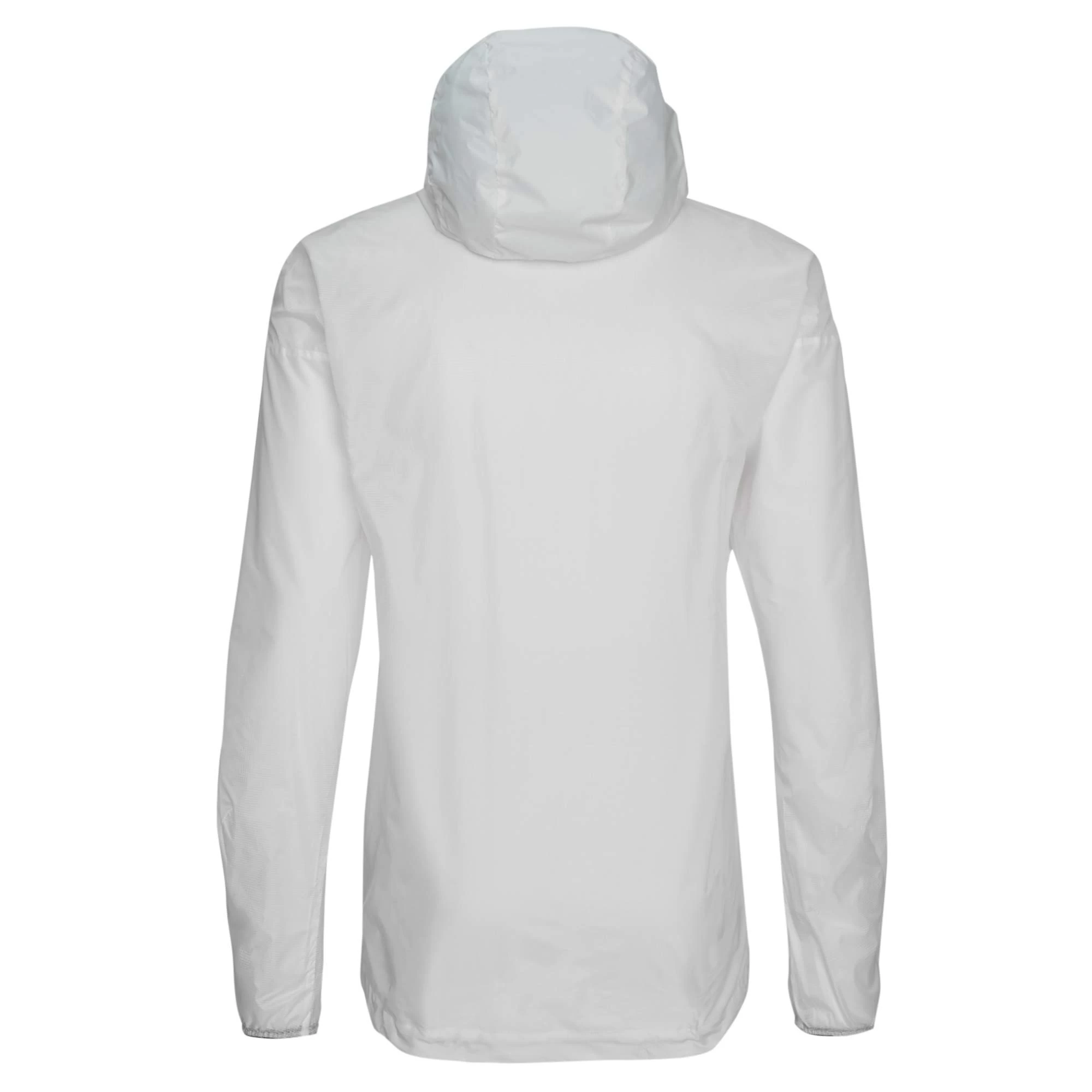 ADIDAS TERREX AGRAVIC WINDWEAVE WINDBREAKER Herren - Windbreaker 2 ADIDAS TERREX AGRAVIC WINDWEAVE WINDBREAKER Herren - Windbreaker – Bild 2