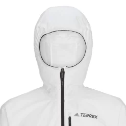 ADIDAS TERREX AGRAVIC WINDWEAVE WINDBREAKER Herren - Windbreaker 8 ADIDAS TERREX AGRAVIC WINDWEAVE WINDBREAKER Herren - Windbreaker -Herren Outdoor Geschäft 5637824569 c terrex agravic windweave windbreaker adidas 24