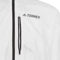 ADIDAS TERREX AGRAVIC WINDWEAVE WINDBREAKER Herren - Windbreaker 9 ADIDAS TERREX AGRAVIC WINDWEAVE WINDBREAKER Herren - Windbreaker -Herren Outdoor Geschäft 5637824569 d terrex agravic windweave windbreaker adidas 24
