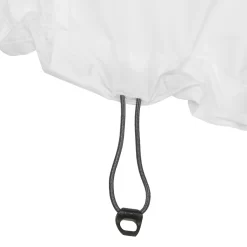 ADIDAS TERREX AGRAVIC WINDWEAVE WINDBREAKER Herren - Windbreaker 10 ADIDAS TERREX AGRAVIC WINDWEAVE WINDBREAKER Herren - Windbreaker -Herren Outdoor Geschäft 5637824569 e terrex agravic windweave windbreaker adidas 24