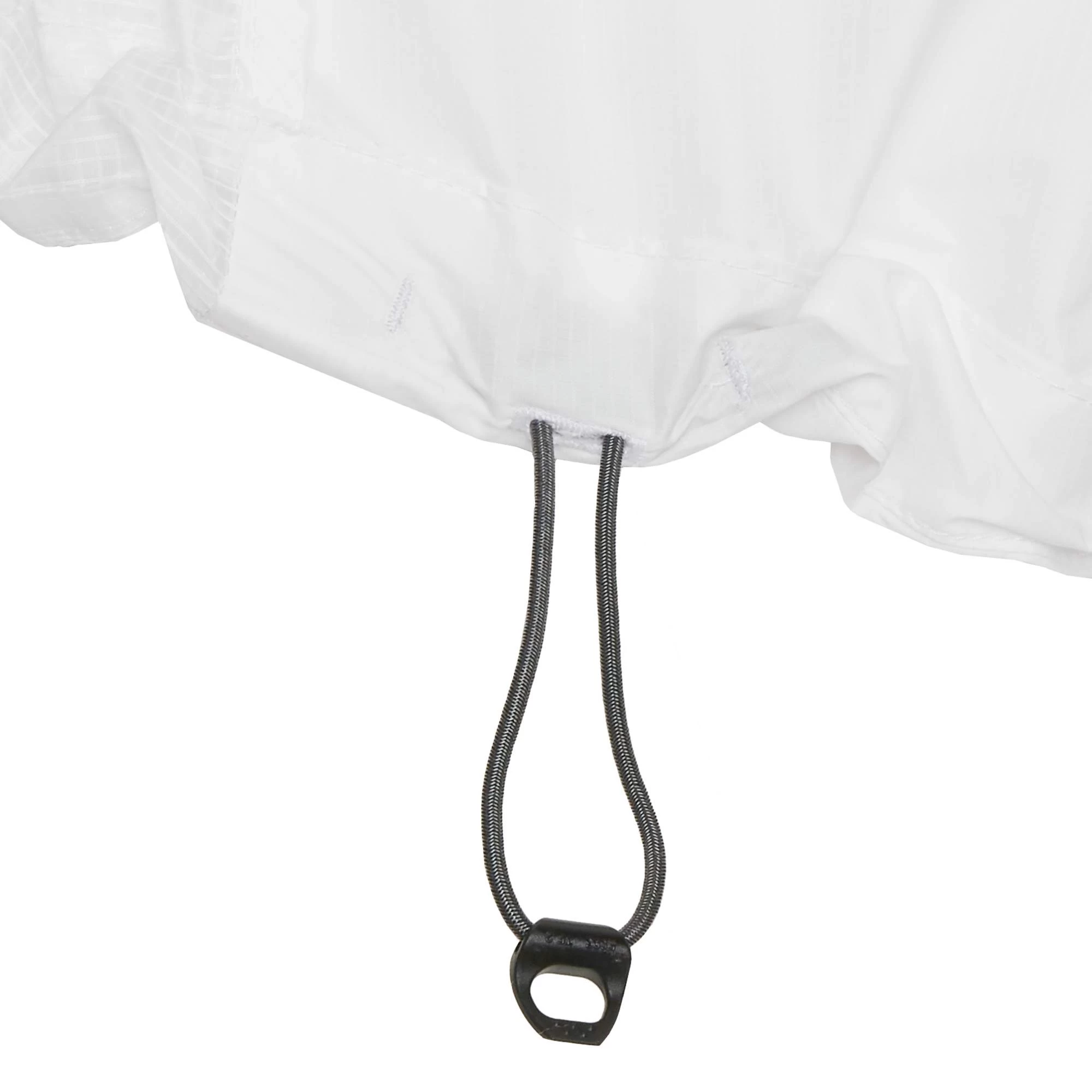 ADIDAS TERREX AGRAVIC WINDWEAVE WINDBREAKER Herren - Windbreaker 5 ADIDAS TERREX AGRAVIC WINDWEAVE WINDBREAKER Herren - Windbreaker – Bild 5