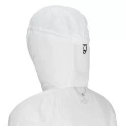 ADIDAS TERREX AGRAVIC WINDWEAVE WINDBREAKER Herren - Windbreaker 11 ADIDAS TERREX AGRAVIC WINDWEAVE WINDBREAKER Herren - Windbreaker -Herren Outdoor Geschäft 5637824569 f terrex agravic windweave windbreaker adidas 24