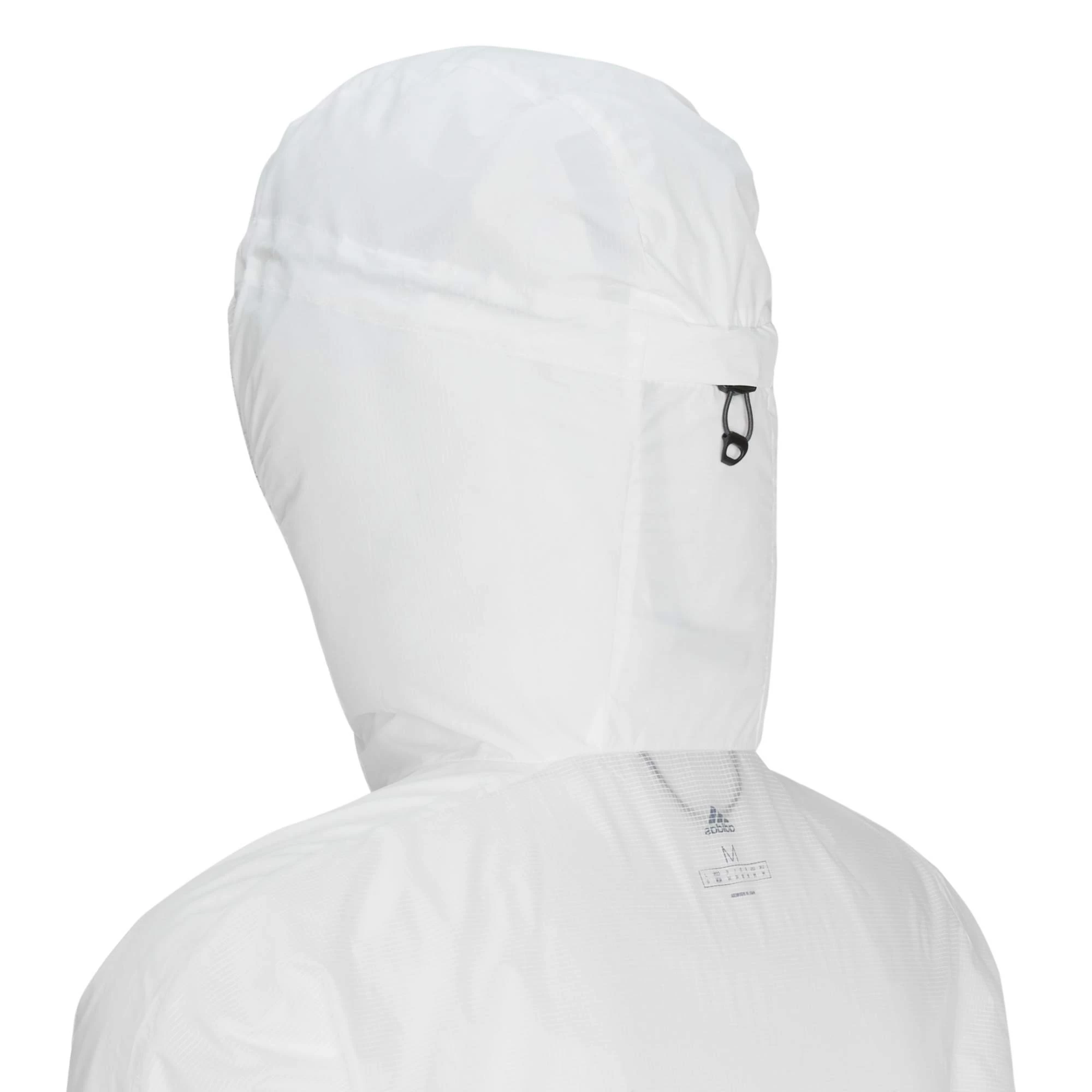 ADIDAS TERREX AGRAVIC WINDWEAVE WINDBREAKER Herren - Windbreaker 6 ADIDAS TERREX AGRAVIC WINDWEAVE WINDBREAKER Herren - Windbreaker – Bild 6