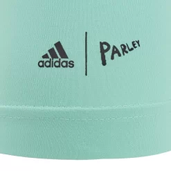 ADIDAS TERREX PARLEY AGRAVIC TR ALLAROUND T-SHIRT Herren - Funktionsshirt 8 ADIDAS TERREX PARLEY AGRAVIC TR ALLAROUND T-SHIRT Herren - Funktionsshirt -Herren Outdoor Geschäft 5637824573 c terrex parley agravic tr allaround tshirt adidas 24