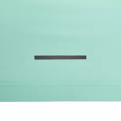 ADIDAS TERREX PARLEY AGRAVIC TR ALLAROUND T-SHIRT Herren - Funktionsshirt 9 ADIDAS TERREX PARLEY AGRAVIC TR ALLAROUND T-SHIRT Herren - Funktionsshirt -Herren Outdoor Geschäft 5637824573 d terrex parley agravic tr allaround tshirt adidas 24