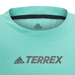 ADIDAS TERREX PARLEY AGRAVIC TR ALLAROUND T-SHIRT Herren - Funktionsshirt 10 ADIDAS TERREX PARLEY AGRAVIC TR ALLAROUND T-SHIRT Herren - Funktionsshirt -Herren Outdoor Geschäft 5637824573 e terrex parley agravic tr allaround tshirt adidas 24