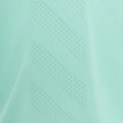 ADIDAS TERREX PARLEY AGRAVIC TR ALLAROUND T-SHIRT Herren - Funktionsshirt 11 ADIDAS TERREX PARLEY AGRAVIC TR ALLAROUND T-SHIRT Herren - Funktionsshirt -Herren Outdoor Geschäft 5637824573 f terrex parley agravic tr allaround tshirt adidas 24