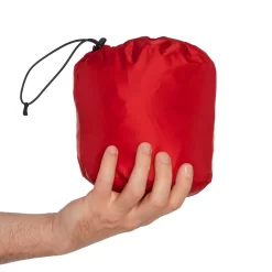 FRILUFTS HENGIFOSS RAIN PONCHO Unisex - Regenponcho -Herren Outdoor Geschäft 5637825376 f hengifoss rain poncho frilufts 24