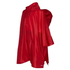 FRILUFTS HENGIFOSS BACKPACK COVER RAIN Unisex - Regenponcho -Herren Outdoor Geschäft 5637825385 c hengifoss backpack cover rain frilufts 24