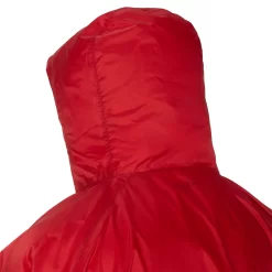 FRILUFTS HENGIFOSS BACKPACK COVER RAIN Unisex - Regenponcho -Herren Outdoor Geschäft 5637825385 e hengifoss backpack cover rain frilufts 24