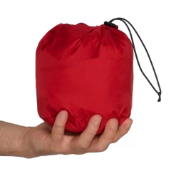 FRILUFTS HENGIFOSS BACKPACK COVER RAIN Unisex - Regenponcho -Herren Outdoor Geschäft 5637825385 f hengifoss backpack cover rain frilufts 24