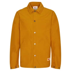 FJÄLLRÄVEN VARDAG JACKET M Herren - Übergangsjacke