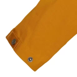 FJÄLLRÄVEN VARDAG JACKET M Herren - Übergangsjacke -Herren Outdoor Geschäft 5637825452 j vardag jacket m fjaellraeven 24