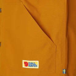 FJÄLLRÄVEN VARDAG JACKET M Herren - Übergangsjacke -Herren Outdoor Geschäft 5637825452 k vardag jacket m fjaellraeven 24