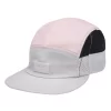 Buff 5 PANEL GO CAP Unisex - Cap