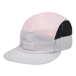Buff 5 PANEL GO CAP Unisex - Cap