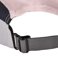 Buff 5 PANEL GO CAP Unisex - Cap -Herren Outdoor Geschäft 5637829026 c 5 panel cap buff 24