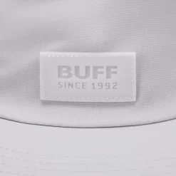 Buff 5 PANEL GO CAP Unisex - Cap -Herren Outdoor Geschäft 5637829026 d 5 panel cap buff 24