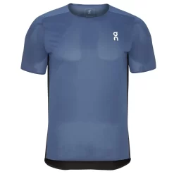 PERFORMANCE-T Herren - Funktionsshirt