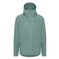 FRILUFTS ULLAHAU JACKET Herren - Übergangsjacke