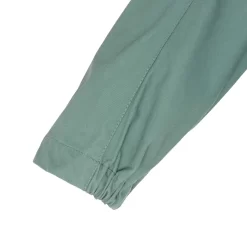 FRILUFTS ULLAHAU JACKET Herren - Übergangsjacke -Herren Outdoor Geschäft 5637834522 c ullahau jacket frilufts 24