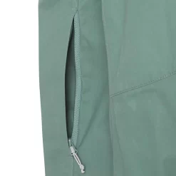 FRILUFTS ULLAHAU JACKET Herren - Übergangsjacke -Herren Outdoor Geschäft 5637834522 d ullahau jacket frilufts 24