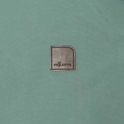 FRILUFTS ULLAHAU JACKET Herren - Übergangsjacke -Herren Outdoor Geschäft 5637834522 e ullahau jacket frilufts 24