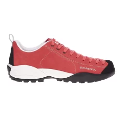 Scarpa MOJITO Unisex - Freizeitschuhe