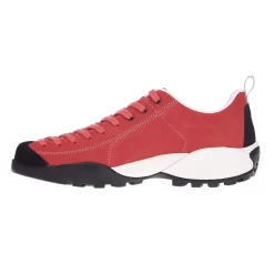 Scarpa MOJITO Unisex - Freizeitschuhe -Herren Outdoor Geschäft 5637837498 c mojito scarpa 24