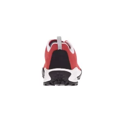 Scarpa MOJITO Unisex - Freizeitschuhe -Herren Outdoor Geschäft 5637837498 e mojito scarpa 24