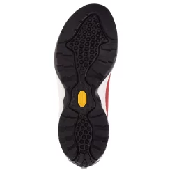 Scarpa MOJITO Unisex - Freizeitschuhe -Herren Outdoor Geschäft 5637837498 g mojito scarpa 24