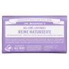 Dr. Bronner's REINE NATURSEIFE (STÜCKSEIFE) - Outdoor Seife