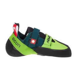 Ocun HAVOC Unisex - Kletterschuhe
