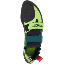 Ocun HAVOC Unisex - Kletterschuhe -Herren Outdoor Geschäft 5637841341 f havoc ocun 24